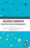 Inclusive Leadership