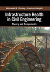 Infrastructure Health in Civil Engineering