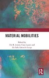 Material Mobilities