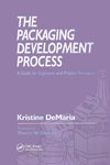 The Packaging Development Process