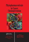 Phytopharmaceuticals in Cancer Chemoprevention