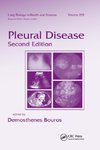 Pleural Disease