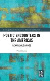 Poetic Encounters in the Americas