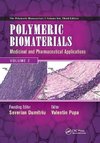 Polymeric  Biomaterials