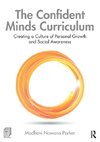 The Confident Minds Curriculum