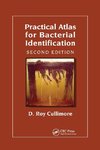 Practical Atlas for Bacterial Identification