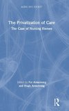 The Privatization of Care