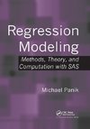 Regression Modeling