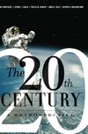 The 20th Century