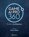 Game AI Pro 360