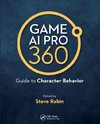 Game AI Pro 360