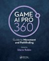 Game AI Pro 360