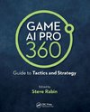 Game AI Pro 360