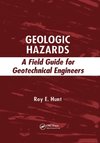 Geologic Hazards