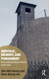 Heritage, Memory, and Punishment