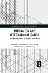 Innovation and Internationalisation