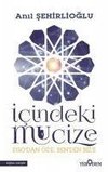 Icindeki Mucize