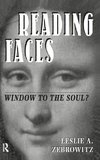 Reading Faces