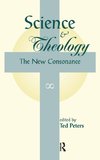 Science And Theology