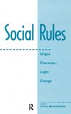 Social Rules