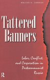 Tattered Banners