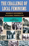 The Challenge Of Local Feminisms