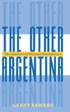 The Other Argentina