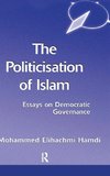 The Politicisation Of Islam