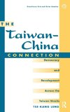 The Taiwan-china Connection