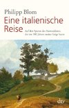 Eine italienische Reise