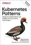 Kubernetes Patterns