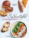 Süßkartoffel - die besten Rezepte für Püree & Pommes, Bowls & Currys, Suppen &, Salate, Chips & Dips. Glutenfrei