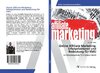 Online Affiliate Marketing: Erfolgsfaktoren und Bedeutung für KMU