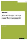 Herzmuskelentzündung. Effekte von (Freizeit-)Sport auf den Herzmuskel während einer Erkältungskrankheit