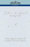 John Adams Vol. 1