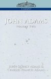 John Adams Vol. 2