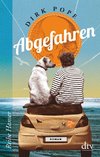 Abgefahren