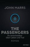 The Passengers