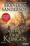 Der Ruf der Klingen