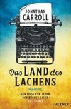 Das Land des Lachens