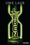 Leben