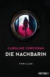 Die Nachbarin