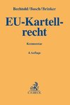 EU-Kartellrecht