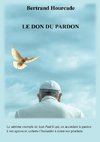 Le Don du pardon