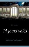 14 jours volés