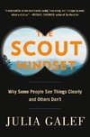 The Scout Mindset