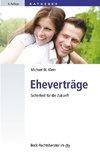 Eheverträge