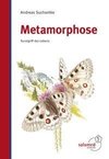 Metamorphose