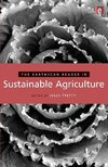 Pretty, J: Earthscan Reader in Sustainable Agriculture