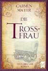 Die Trossfrau